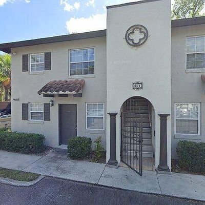 801 Weldona Ln #201, Orlando, FL 32801