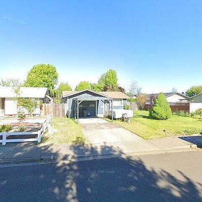 8014 Harlan Dr, White City, OR 97503