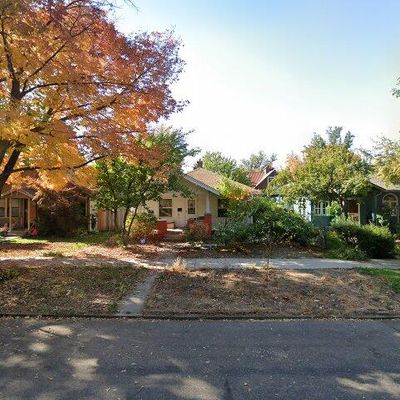 809 E State St, Boise, ID 83712