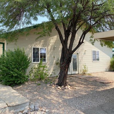 810 S Fremont Ave, Tucson, AZ 85719