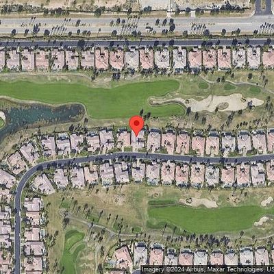 81310 Golf View Dr, La Quinta, CA 92253