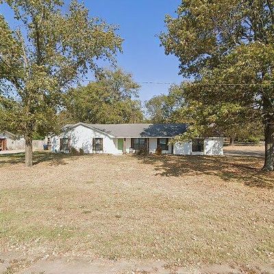 819 Marjane St, Inverness, MS 38753