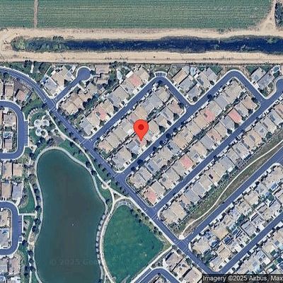 9919 Pyramid Way, Discovery Bay, CA 94505