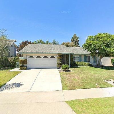 9961 Constitution Dr, Huntington Beach, CA 92646