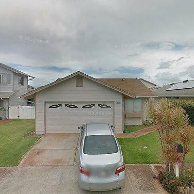 91 540 Pohakupili Pl, Ewa Beach, HI 96706