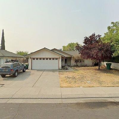 9127 Fitzpatrick Cir, Stockton, CA 95210