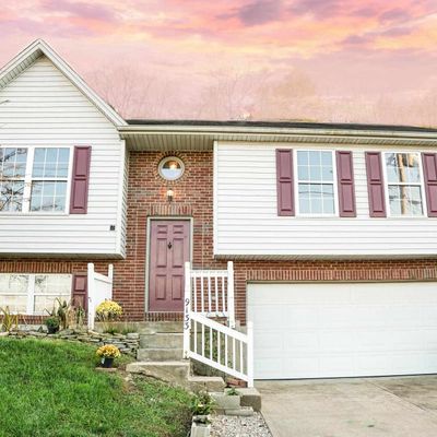 9133 Juniper Ln, Covington, KY 41017