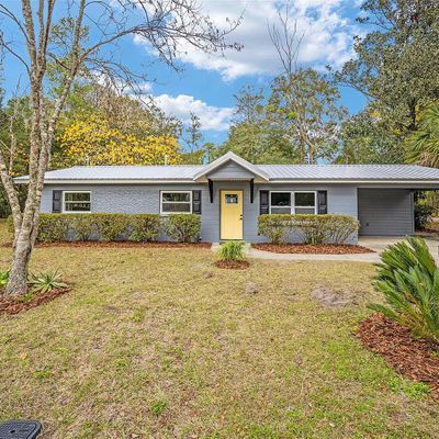 920 Nw 41 St Ave, Gainesville, FL 32609