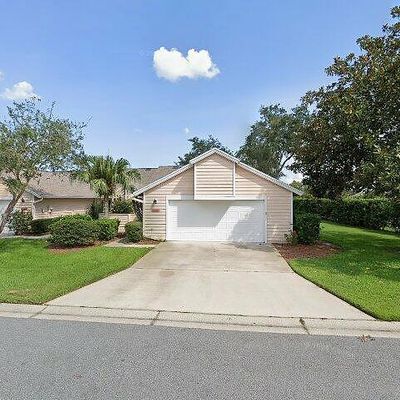 921 Ridge Lake Dr, Melbourne, FL 32940