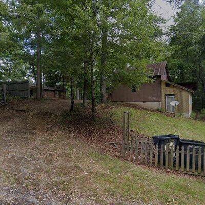 922 County Road 3926, Arley, AL 35541