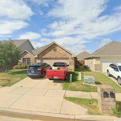 9229 Tierra Verde Dr, Fort Worth, TX 76177