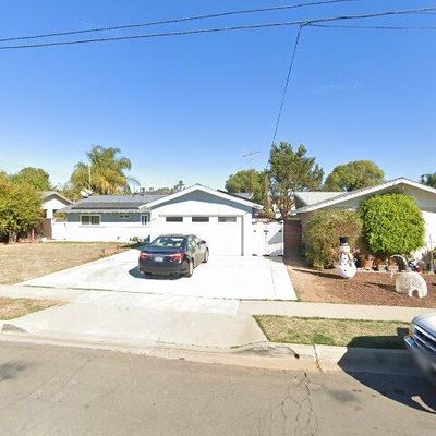 940 Erica St, Escondido, CA 92027