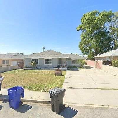 9402 Grace Ave, Fontana, CA 92335