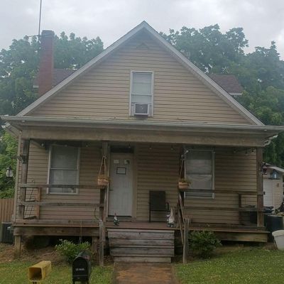 944 Old National Pike, Brownsville, PA 15417