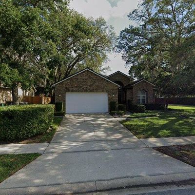 9446 Brownwood Ct, Oviedo, FL 32765