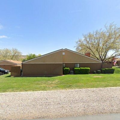 947 W Bloomington Dr S, Saint George, UT 84790