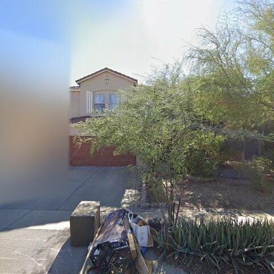 9605 W Coolidge St, Phoenix, AZ 85037