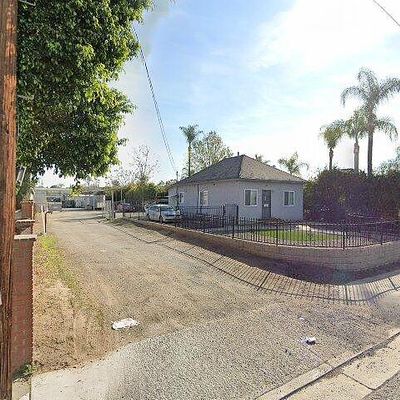 9628 Indiana Ave, Riverside, CA 92503