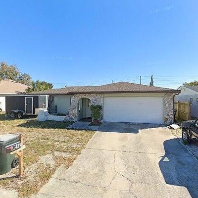 9642 Richwood Ln, Port Richey, FL 34668