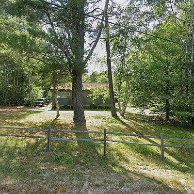 966 Eastbrook Rd, Eastbrook, ME 04634