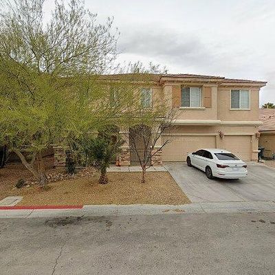 9663 Old Storm Ct, Las Vegas, NV 89178