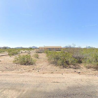 9683 N Running Back Way, Marana, AZ 85653