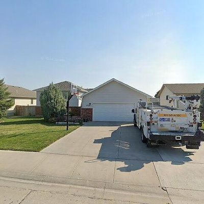 970 7 Th St, Gering, NE 69341