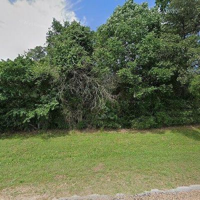 1038 County Road 207, Weimar, TX 78962