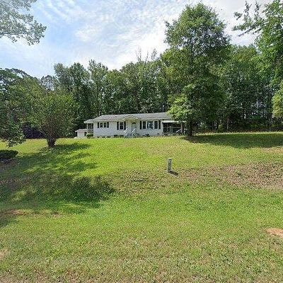 10684 Ga Highway 57, Mc Intyre, GA 31054