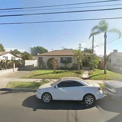 10716 Telfair Ave, Pacoima, CA 91331