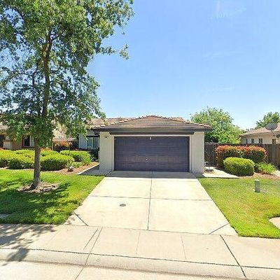 10817 Ivoryton Way, Mather, CA 95655