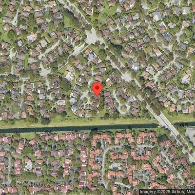 10915 Sw 134 Th Ct, Miami, FL 33186