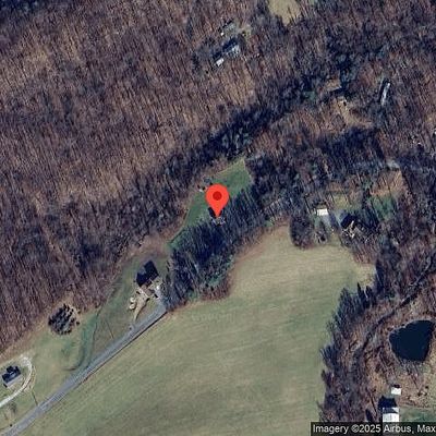 1099 Hidden Valley Rd, Loysville, PA 17047