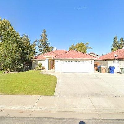 11000 Bahia Ct, Bakersfield, CA 93311