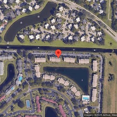 1102 Green Pine Blvd #F1, West Palm Beach, FL 33409