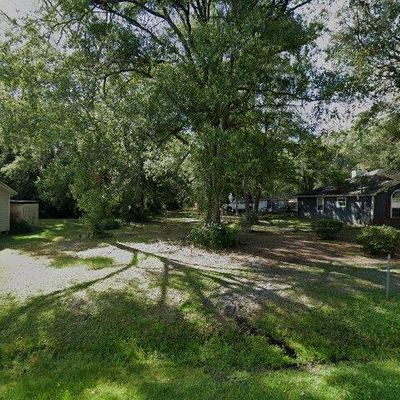 1 Maple Street, Jacksonville, FL 32244