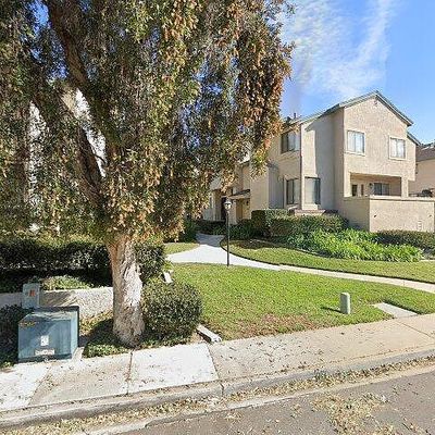 10005 Paseo Montril, San Diego, CA 92129