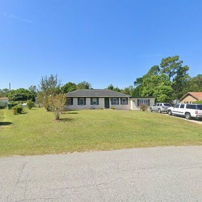 1009 Fitzgerald Dr, Wilmington, NC 28405