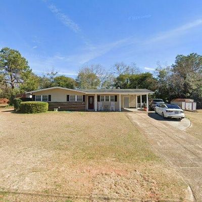 102 Wanda Dr, Enterprise, AL 36330