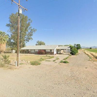 11960 18 Th Ave, Blythe, CA 92225