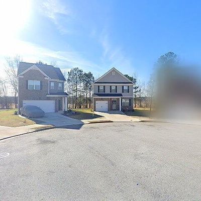 11997 Lovejoy Crossing Way, Hampton, GA 30228