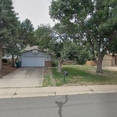 12070 E Arizona Ave, Aurora, CO 80012