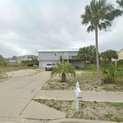 1210 Via De Luna Dr, Gulf Breeze, FL 32561