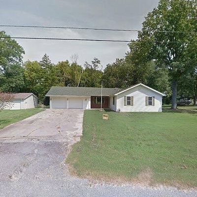 1231 Cole Place Rd, Chester, IL 62233