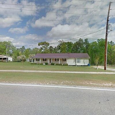 12317 W Central Ave, Chatom, AL 36518