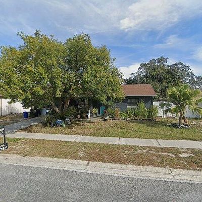 1232 Calamondin Dr, Holiday, FL 34691