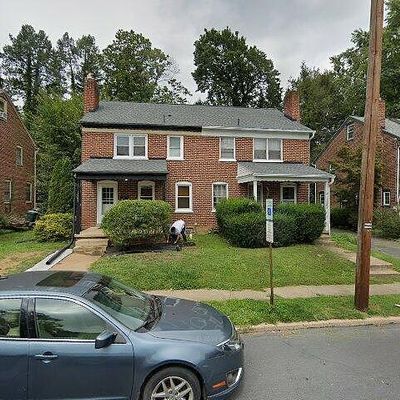 1245 Elm Ave, Lancaster, PA 17603