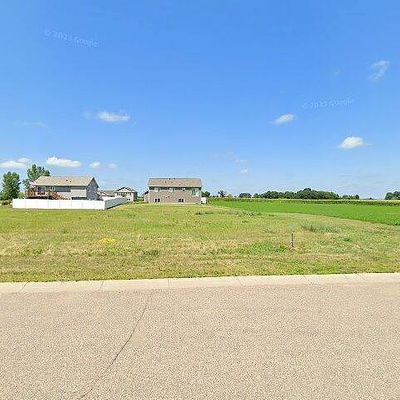 125 5th Street E, Green Isle, MN 55338