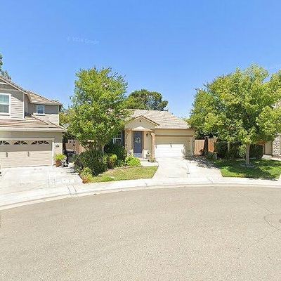 1256 Manza Cir, Roseville, CA 95678