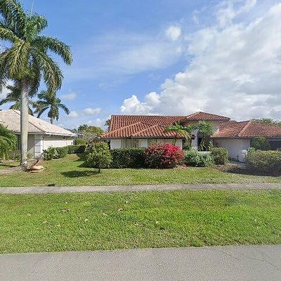 12725 Kingsway Rd, Wellington, FL 33414